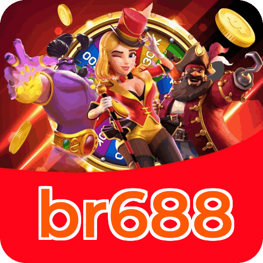 Promoções em Destaque - Bônus Especiais e Cashback