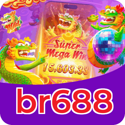 Recursos de Segurança da Plataforma - SSL, Firewall, Criptografia