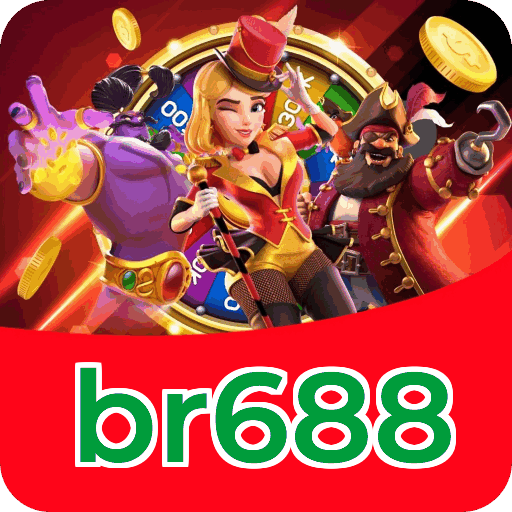 Jogos de Cassino em Destaque - Slots, Roleta, Blackjack