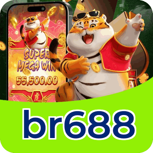 Benefícios do Login br688 - Bônus e Vantagens Exclusivas