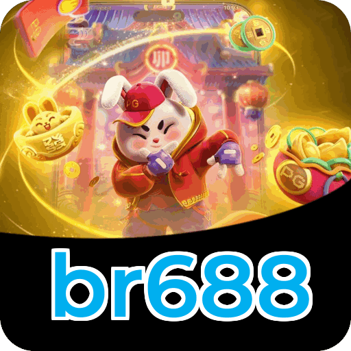 Categorias de Jogos - Slots, Mesa, Ao Vivo, Jackpots