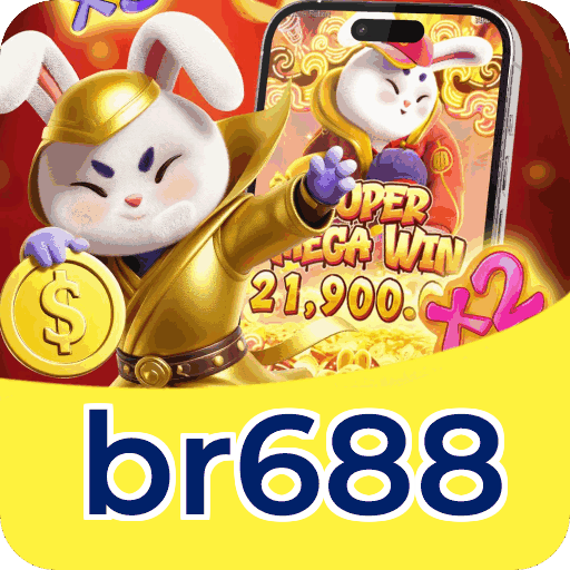 Stack Tecnológico da Plataforma - Cloud, CDN, Segurança