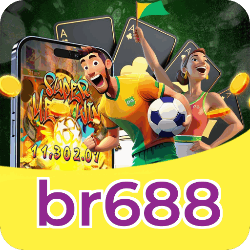 Interface de Apostas ao Vivo - Transmissão e Odds em Tempo Real