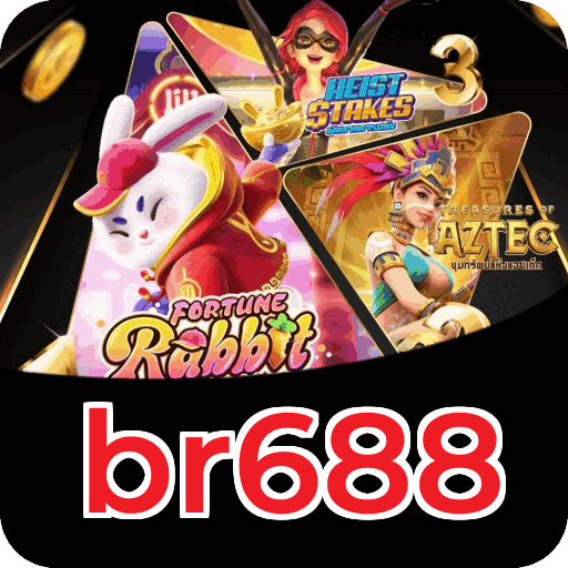 Coleção Premium de Slots br688 - NetEnt, Pragmatic Play, Evolution
