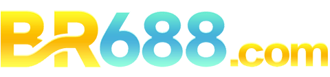 BR688