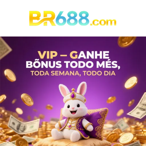 PromoÃ§Ãµes e bÃ´nus exclusivos no BR688